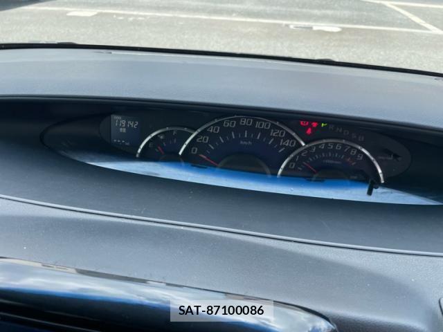 Daihatsu TANTO CUSTOM 2010-12 7981335-4