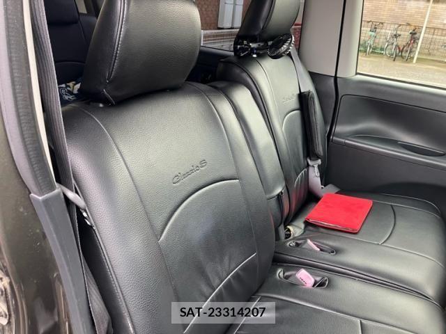 Daihatsu TANTO CUSTOM 2010-11 7981341-11