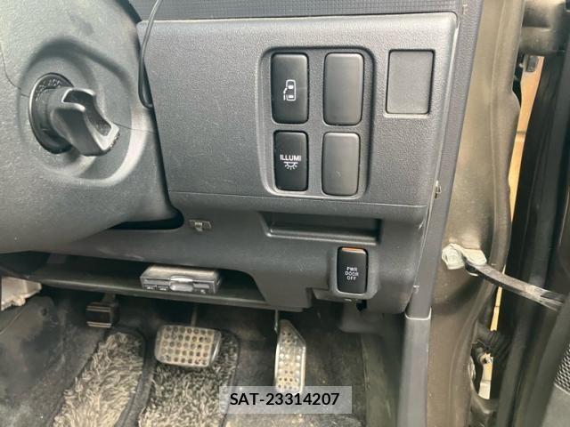 Daihatsu TANTO CUSTOM 2010-11 7981341-16
