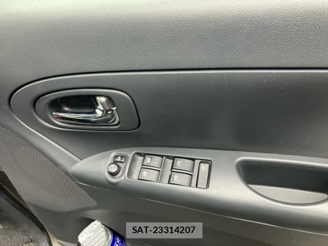 Daihatsu TANTO CUSTOM 2010-11 7981341-17
