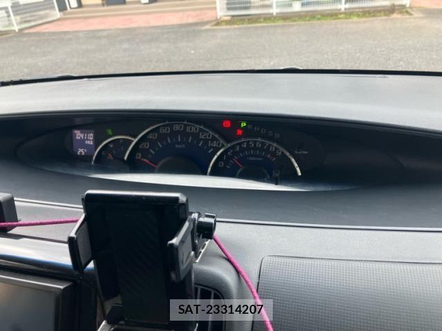 Daihatsu TANTO CUSTOM 2010-11 7981341-18