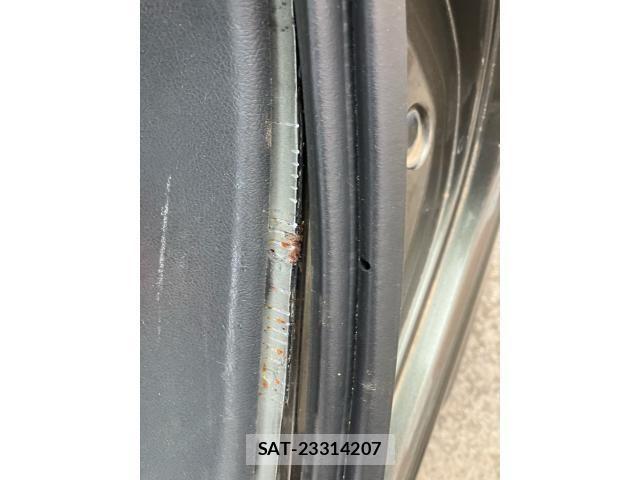 Daihatsu TANTO CUSTOM 2010-11 7981341-24