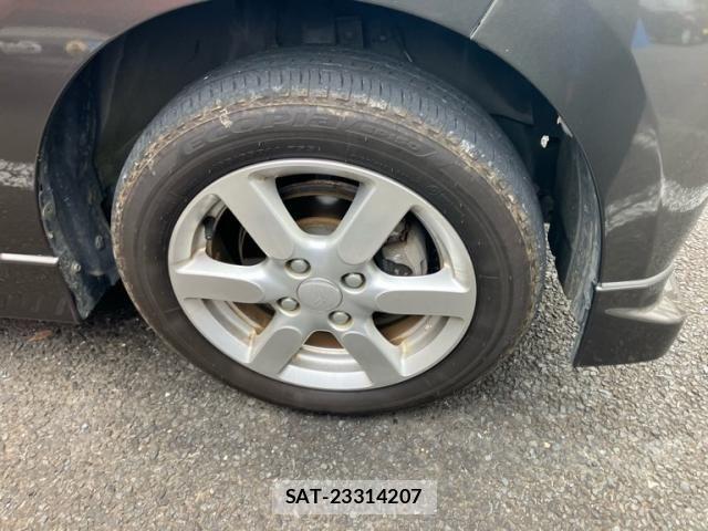 Daihatsu TANTO CUSTOM 2010-11 7981341-6