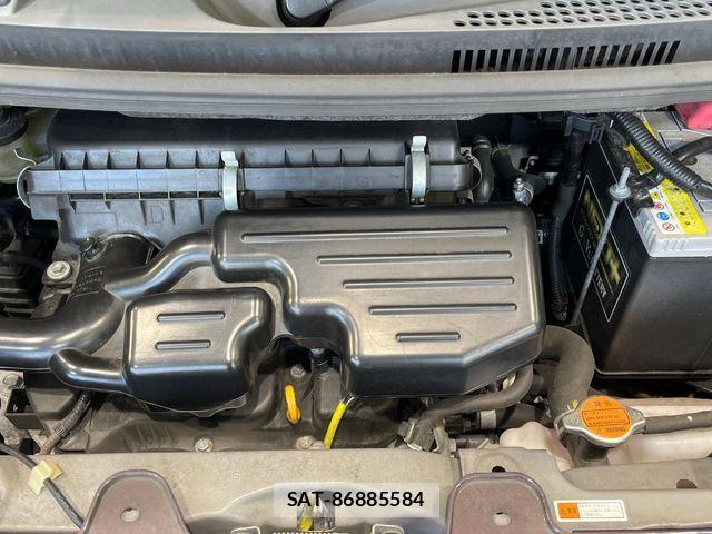 Daihatsu TANTO CUSTOM 2016-12 7981302-17