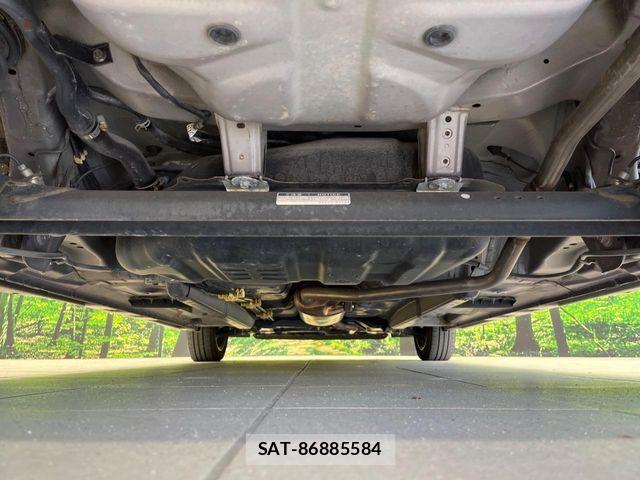 Daihatsu TANTO CUSTOM 2016-12 7981302-18