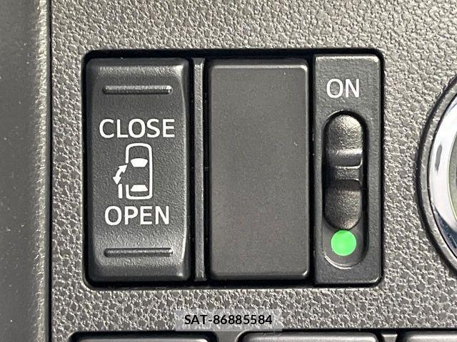 Daihatsu TANTO CUSTOM 2016-12 7981302-5