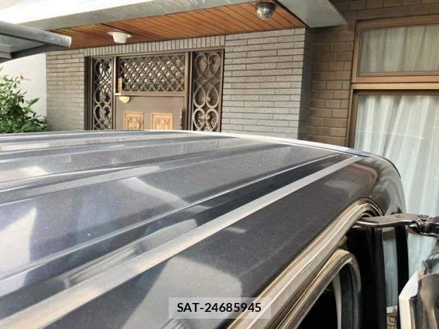 Daihatsu TANTO CUSTOM 2008-02 8038717-15