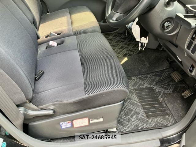 Daihatsu TANTO CUSTOM 2008-02 8038717-20