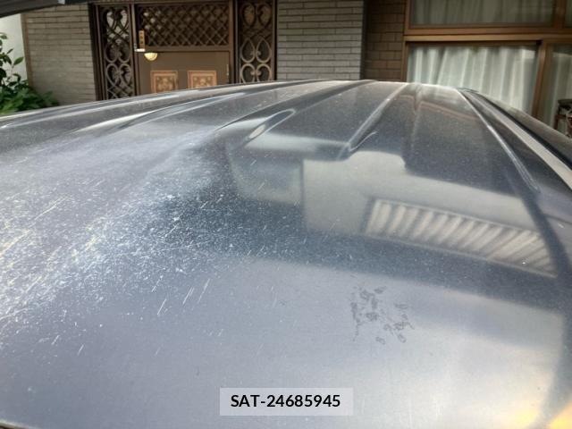 Daihatsu TANTO CUSTOM 2008-02 8038717-29