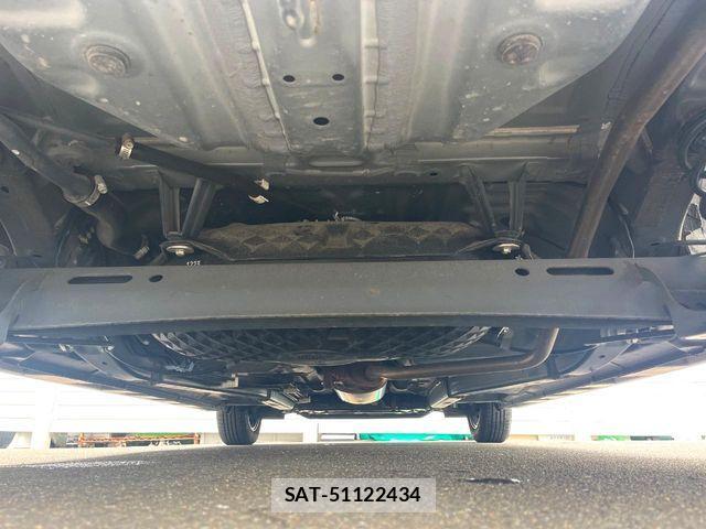 Daihatsu TANTO CUSTOM 2021-03 8038700-18
