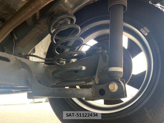 Daihatsu TANTO CUSTOM 2021-03 8038700-19