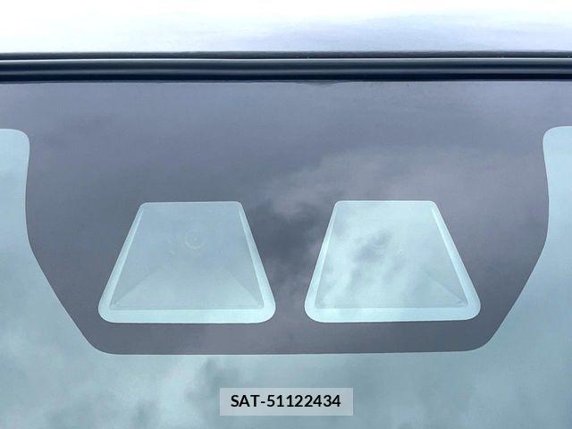 Daihatsu TANTO CUSTOM 2021-03 8038700-4