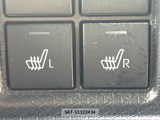 Daihatsu TANTO CUSTOM 2021-03 8038700-6