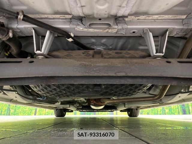 Daihatsu TANTO CUSTOM 2020-02 8038696-18