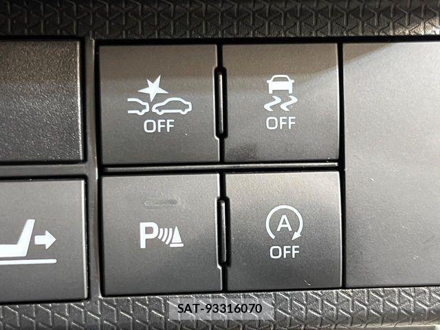 Daihatsu TANTO CUSTOM 2020-02 8038696-4