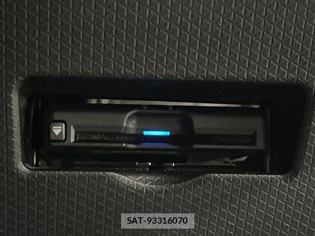 Daihatsu TANTO CUSTOM 2020-02 8038696-6