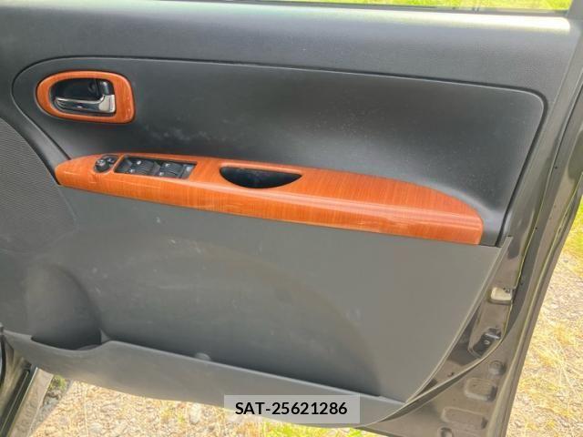 Daihatsu TANTO CUSTOM 2008-02 8038725-12