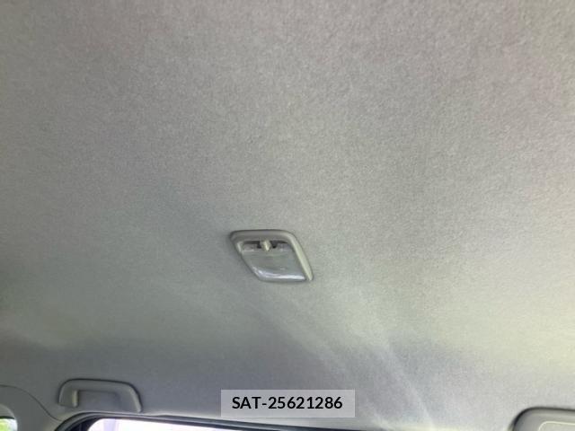 Daihatsu TANTO CUSTOM 2008-02 8038725-16