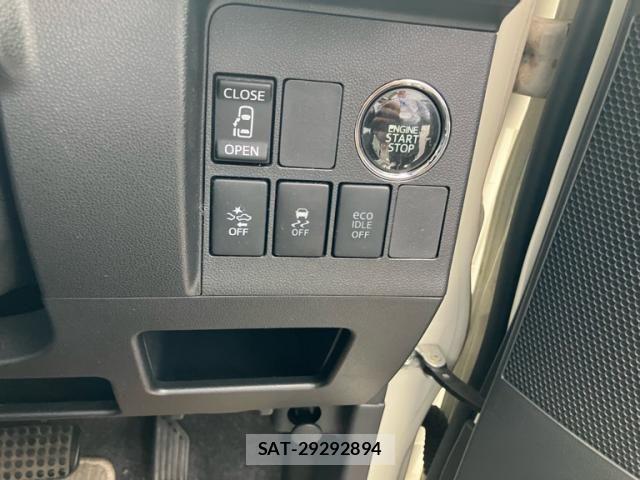 Daihatsu TANTO CUSTOM 2014-09 8038711-15