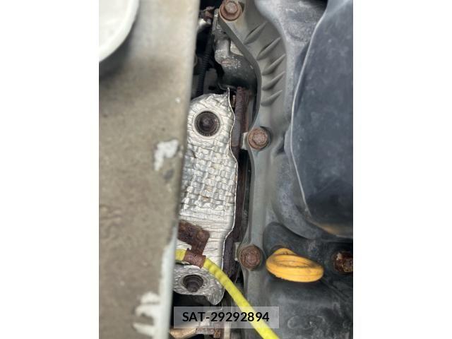 Daihatsu TANTO CUSTOM 2014-09 8038711-21