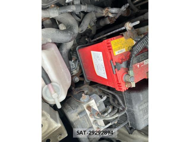 Daihatsu TANTO CUSTOM 2014-09 8038711-22