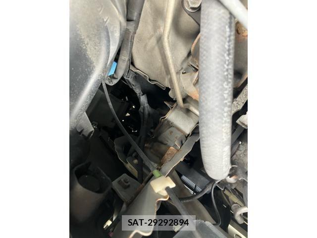 Daihatsu TANTO CUSTOM 2014-09 8038711-23