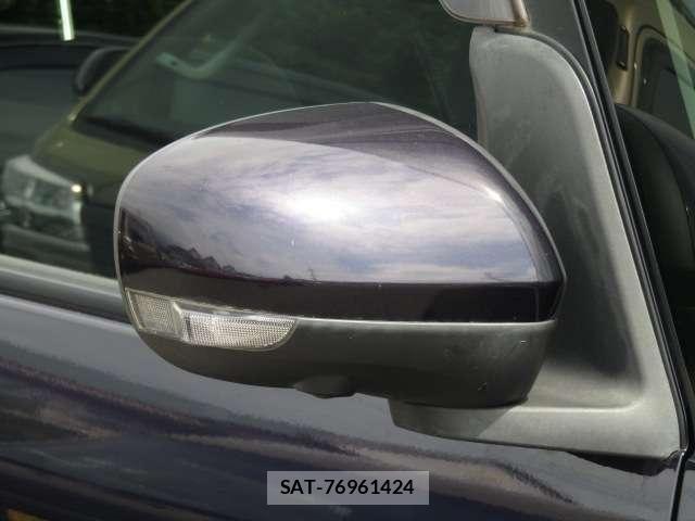 Daihatsu TANTO CUSTOM 2022-10 8038704-16