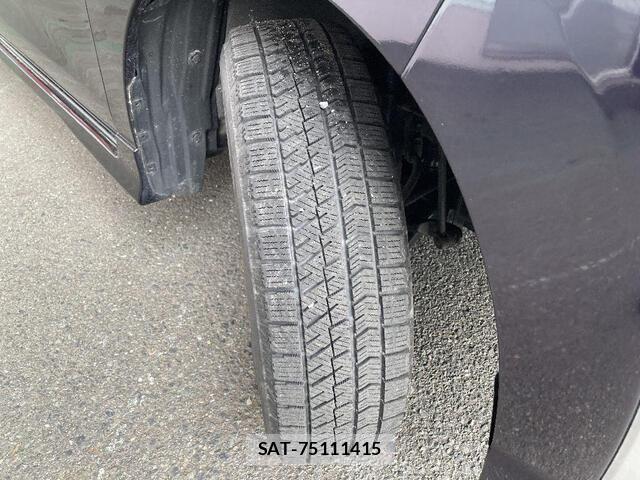 Daihatsu TANTO CUSTOM 2014-12 8038707-28
