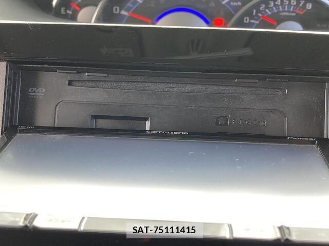 Daihatsu TANTO CUSTOM 2014-12 8038707-8