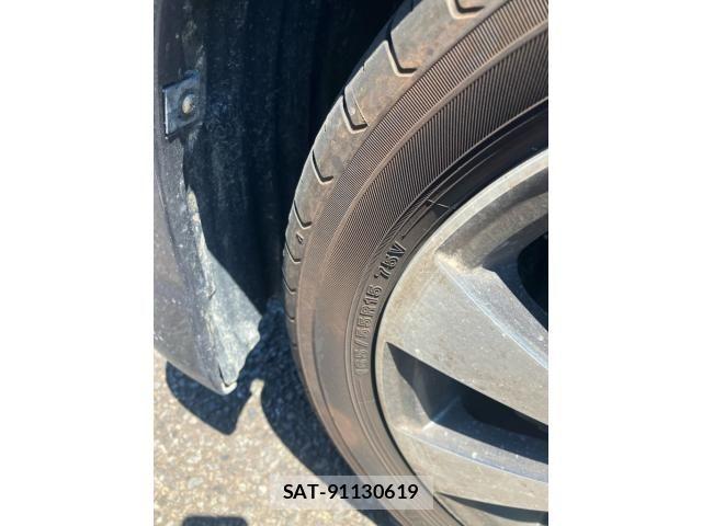 Daihatsu TANTO CUSTOM 2015-12 8038709-9