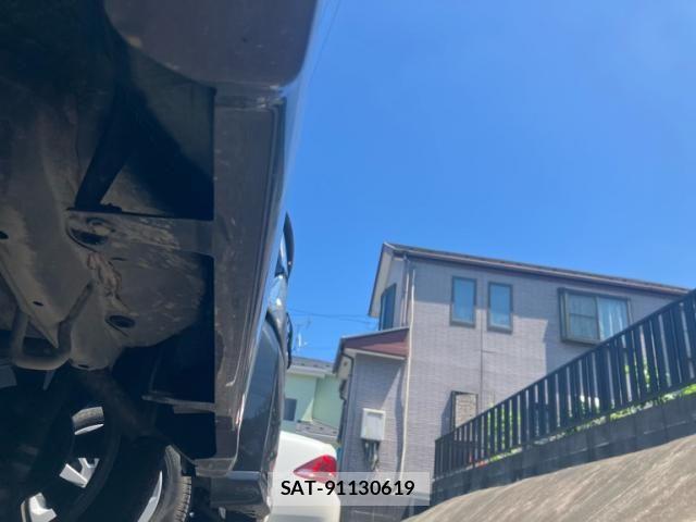 Daihatsu TANTO CUSTOM 2015-12 8038709-10