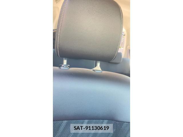 Daihatsu TANTO CUSTOM 2015-12 8038709-20
