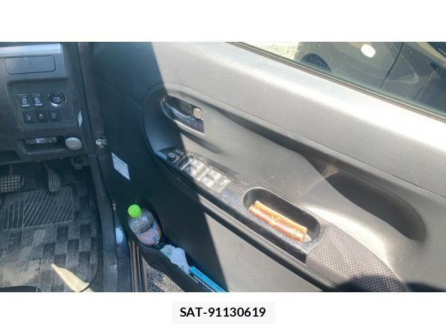 Daihatsu TANTO CUSTOM 2015-12 8038709-22