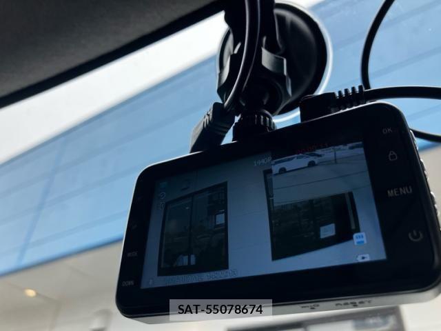 Daihatsu TANTO CUSTOM 2008-02 8038729-14