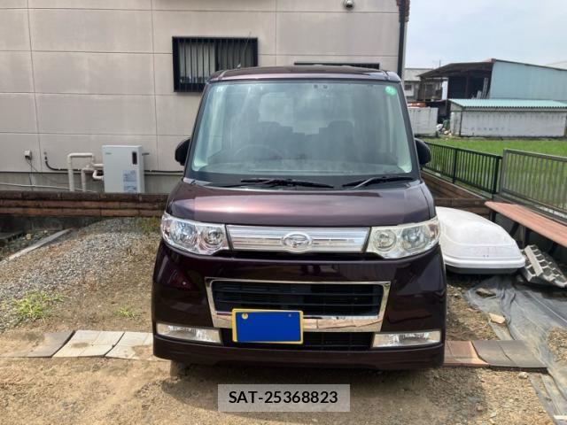 Daihatsu TANTO CUSTOM 2009-10 8038731-0