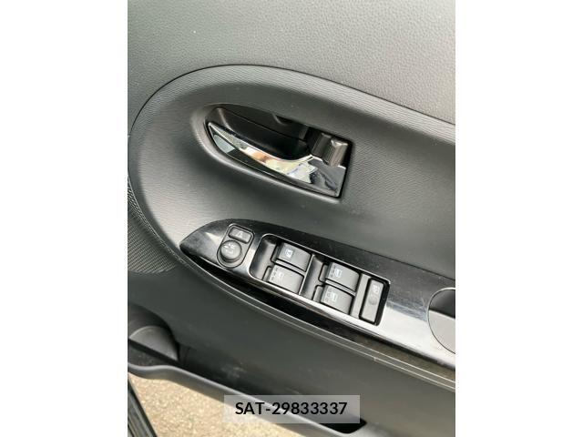 Daihatsu TANTO CUSTOM 2013-11 8038718-15
