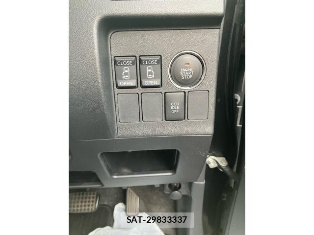 Daihatsu TANTO CUSTOM 2013-11 8038718-16