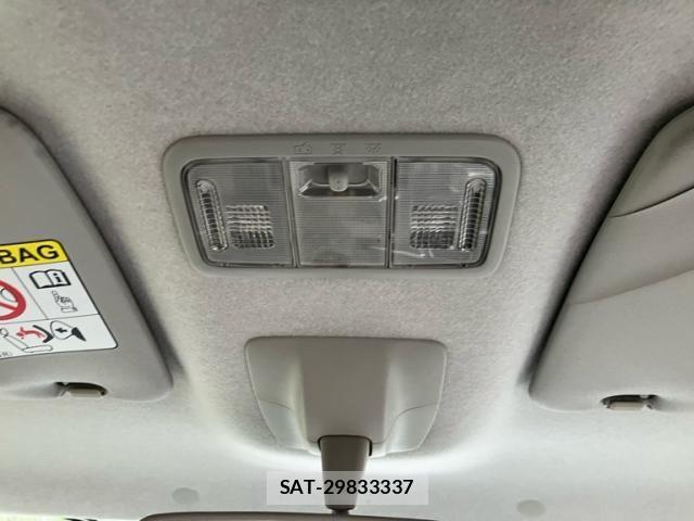 Daihatsu TANTO CUSTOM 2013-11 8038718-22
