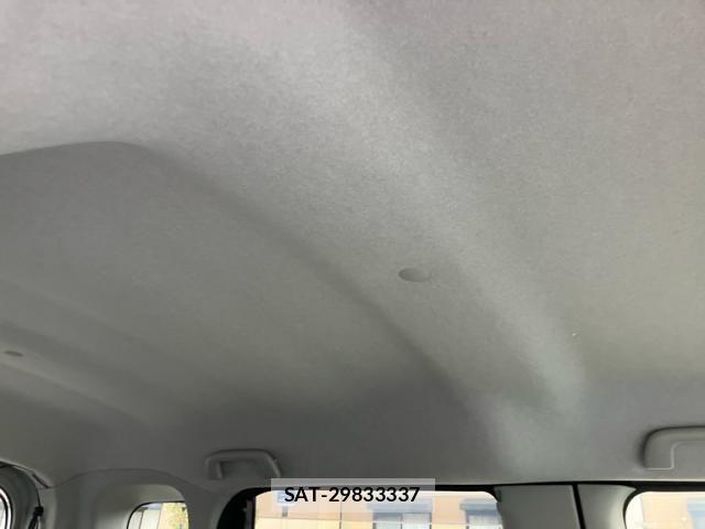 Daihatsu TANTO CUSTOM 2013-11 8038718-23