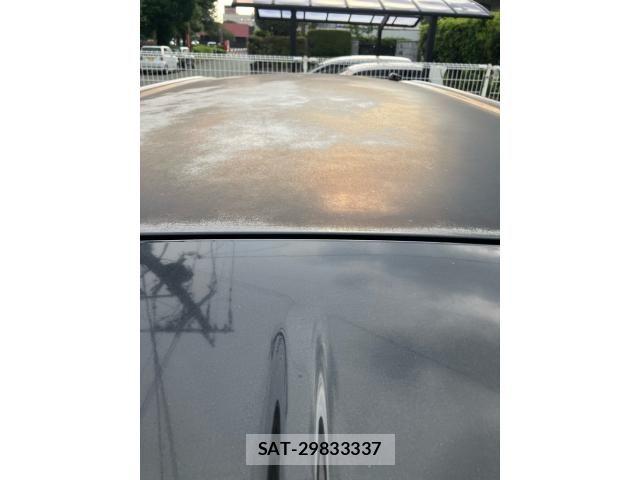 Daihatsu TANTO CUSTOM 2013-11 8038718-6