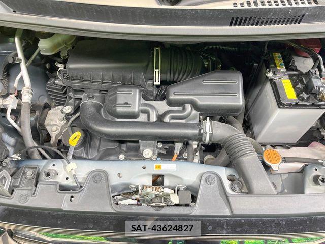Daihatsu TANTO CUSTOM 2021-01 8038705-19
