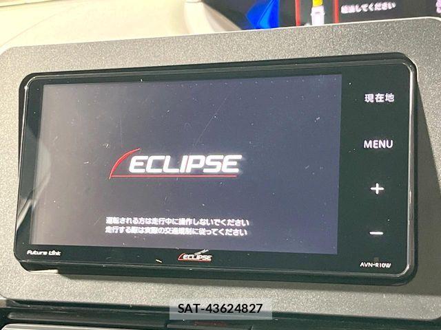 Daihatsu TANTO CUSTOM 2021-01 8038705-2