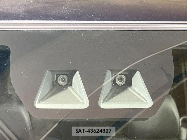 Daihatsu TANTO CUSTOM 2021-01 8038705-4