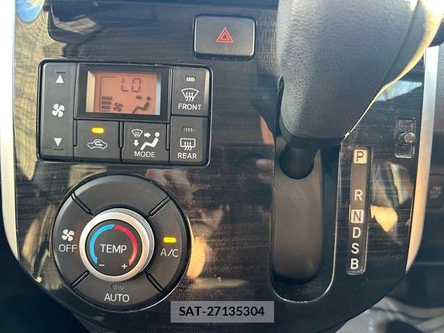 Daihatsu TANTO CUSTOM 2015-10 8048602-10