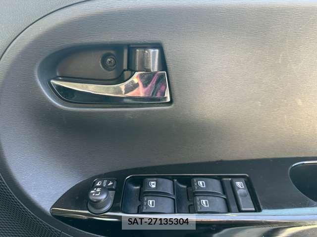 Daihatsu TANTO CUSTOM 2015-10 8048602-13
