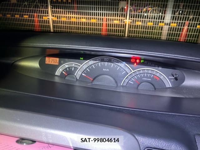 Daihatsu TANTO CUSTOM 2009-03 8038726-15