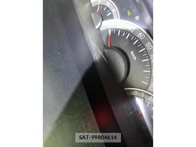 Daihatsu TANTO CUSTOM 2009-03 8038726-18