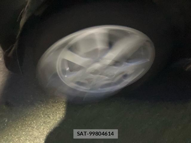 Daihatsu TANTO CUSTOM 2009-03 8038726-4
