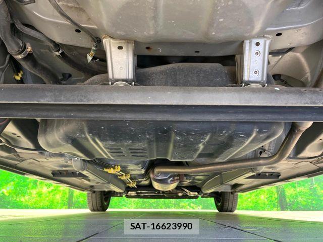 Daihatsu TANTO CUSTOM 2019-05 8038703-18