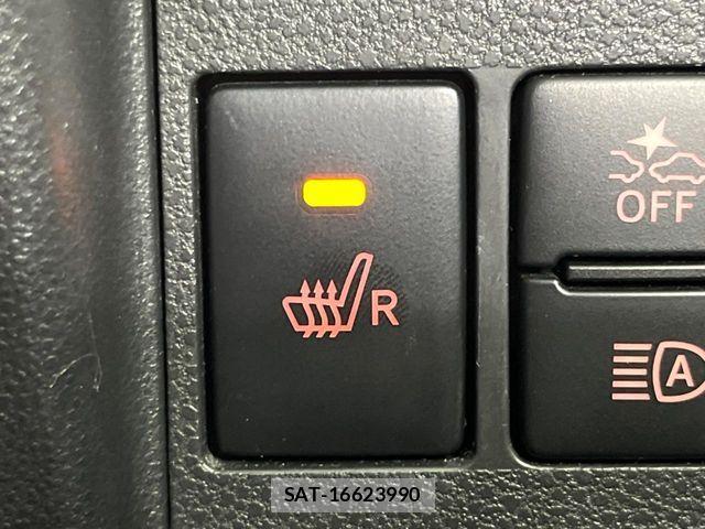 Daihatsu TANTO CUSTOM 2019-05 8038703-5